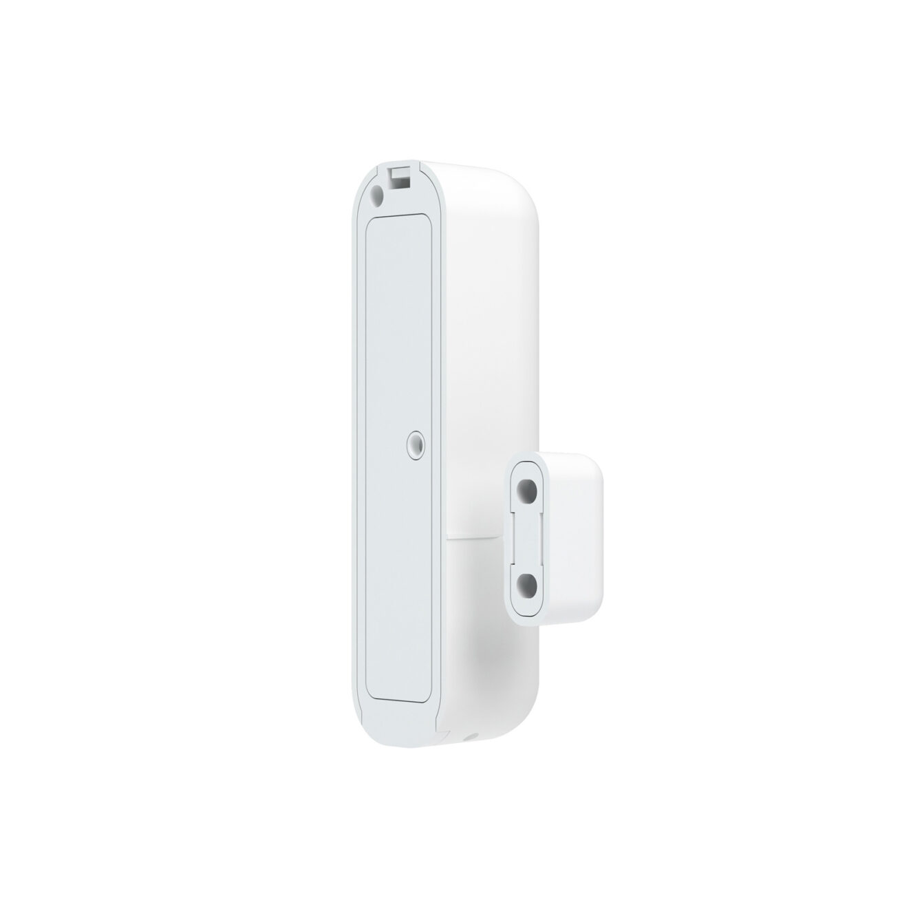 Door & Window Sensor 7 - Intelligenter Tür- und Fenstersensor von Aeotec | Radiamo