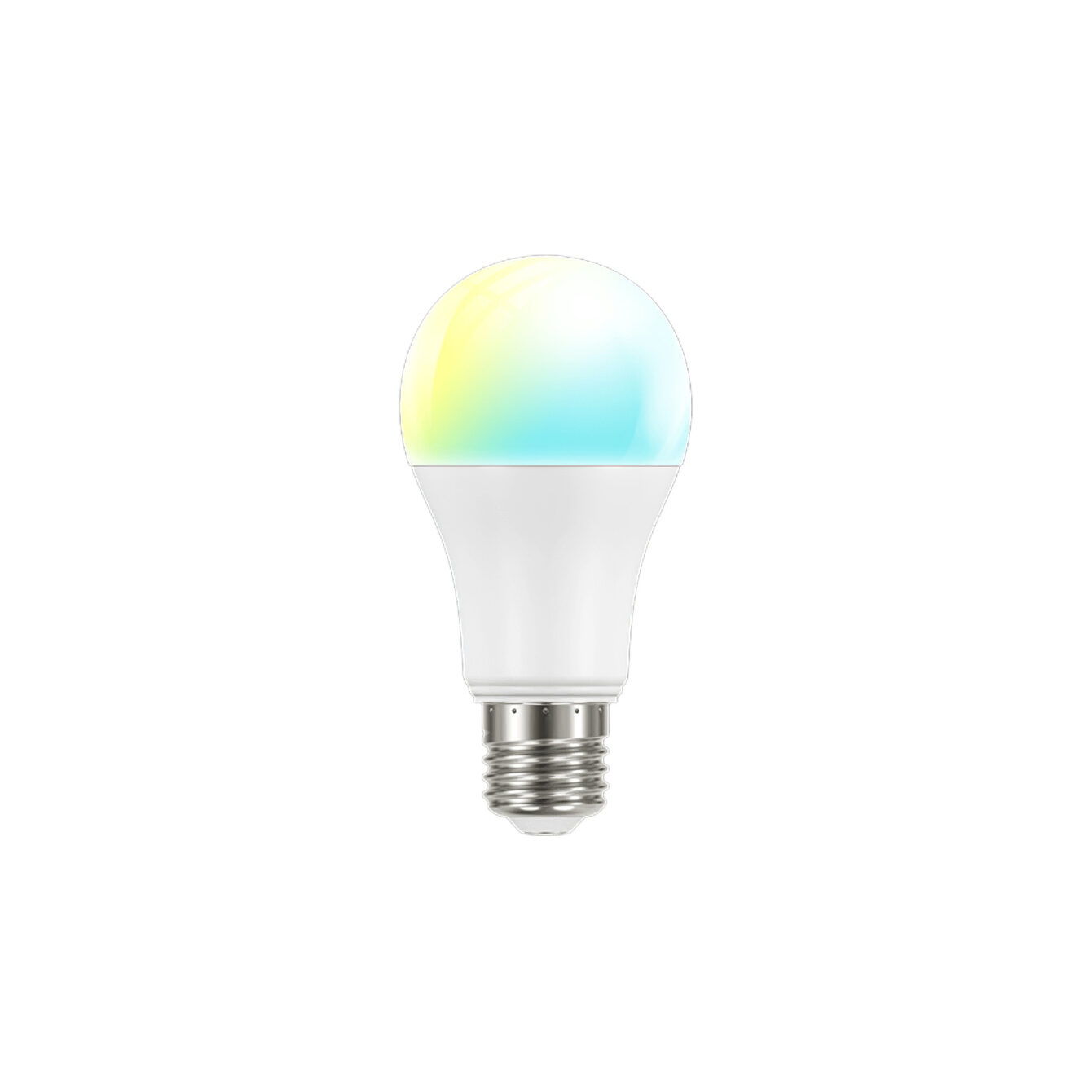 LED Bulb 6 - Intelligente, dimmbare Glühbirne von Aeotec | Radiamo