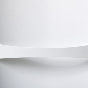 Bent Bagno - Stilvoller CALEIDO Handtuchwärmer von Alessandro Canepa | Radiamo