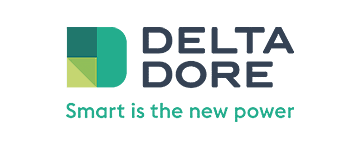 DeltaDore