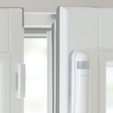 HC Smart Window - Smarter Tür- & Fenstersensor von Devolo | Radiamo
