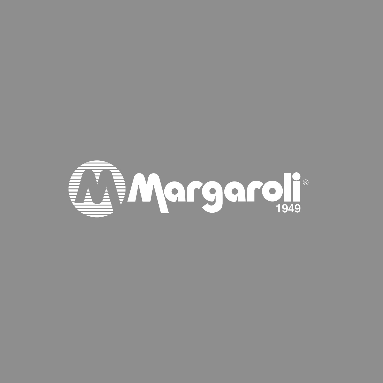 Alba 464 - Klassischer MARGAROLI Handtuchwärmer (inkl. Ventile) aus Messing | Radiamo