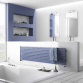 Piano Bath - Moderner IRSAP Badheizkörper für die Badewanne | Radiamo