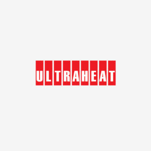 Linear - Leistungsstarker ULTRAHEAT Heizkörper (Double-Version) aus Stahl | Radiamo