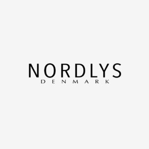 Monima Duo - Dänischer NORDLYS Designer-Wandkamin aus Stahl | Radiamo