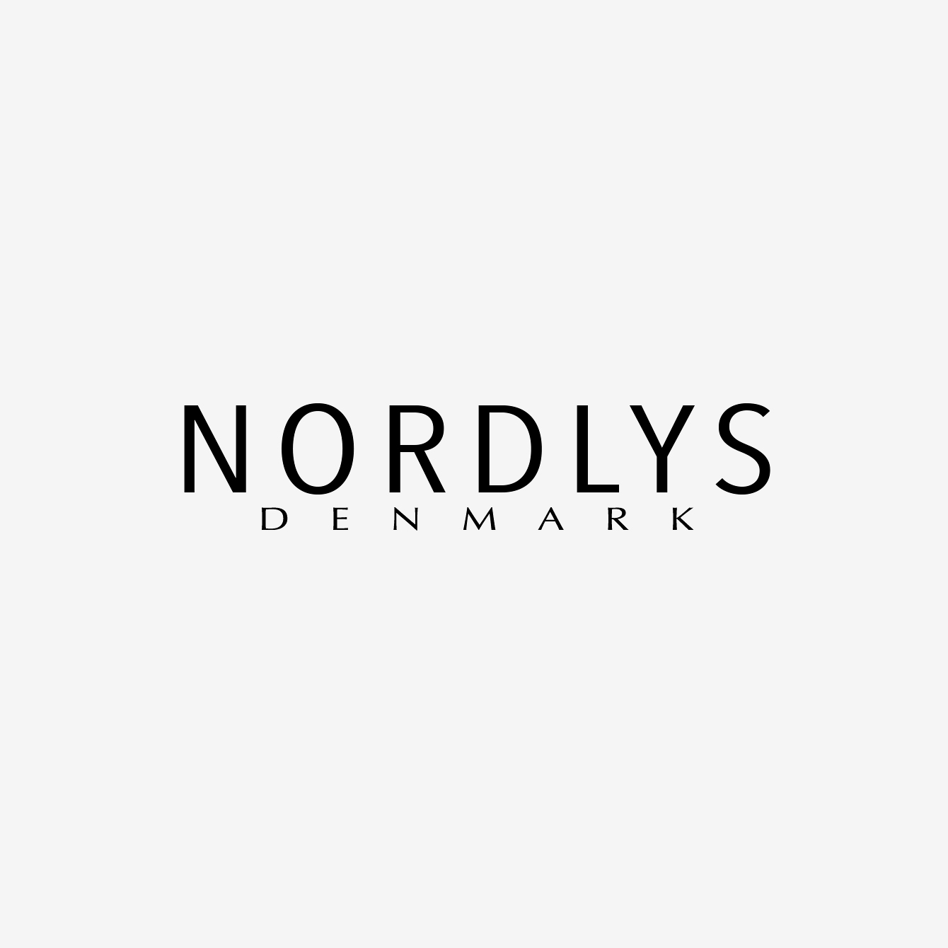 Standa Uno - Moderner Designer-Standkamin von Nordlys Denmark | Radiamo