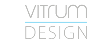 Vitrum Design