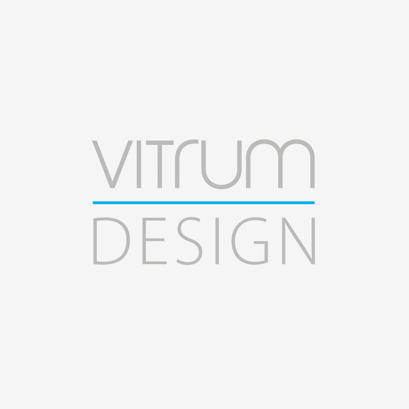 VSB Tech Lighting (BS) - Moderner VITRUM DESIGN Smarthome-Lichtschalter aus Glas | Radiamo