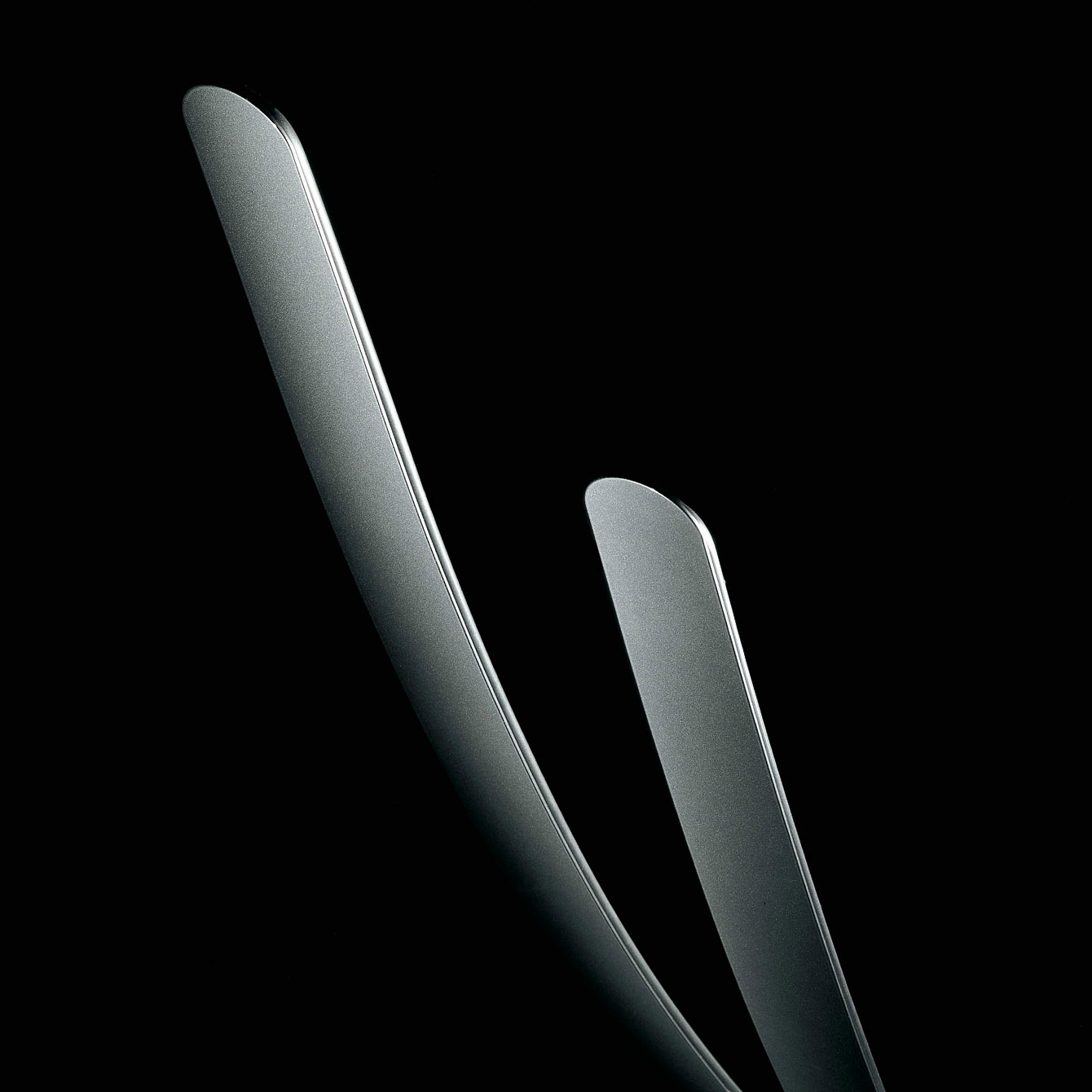 Vu - Exklusiver ANTRAX IT Heizkörper (1680 x 280mm) von Massimo Iosa Ghini | Radiamo